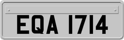 EQA1714