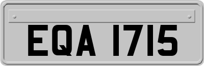 EQA1715