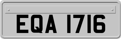 EQA1716