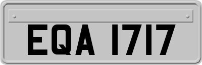 EQA1717