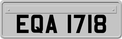 EQA1718
