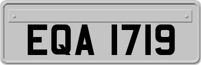 EQA1719