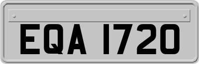 EQA1720