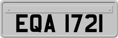 EQA1721