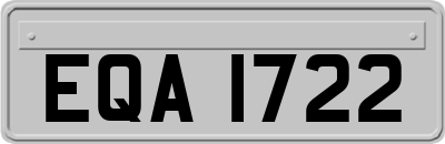 EQA1722