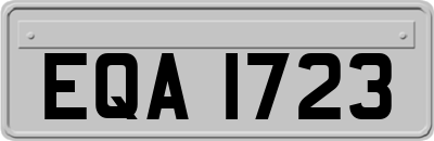 EQA1723