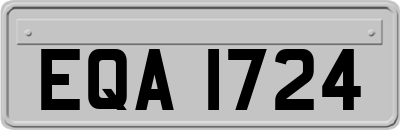 EQA1724