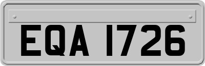 EQA1726