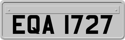 EQA1727