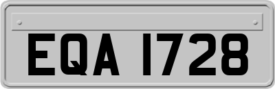 EQA1728