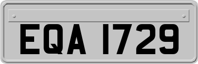EQA1729