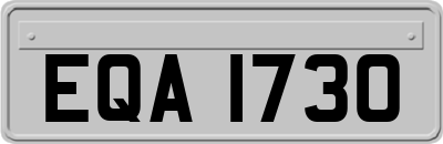 EQA1730
