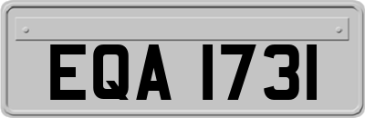 EQA1731