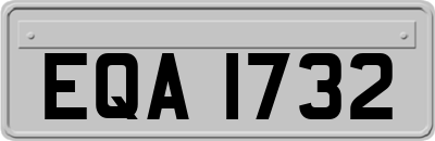 EQA1732