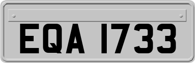 EQA1733
