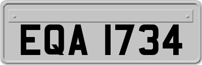 EQA1734