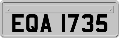 EQA1735