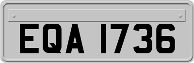 EQA1736