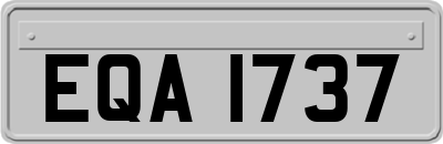 EQA1737