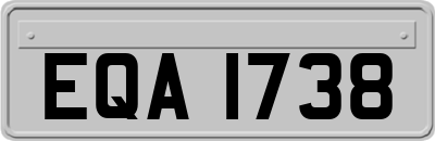 EQA1738