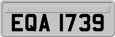 EQA1739