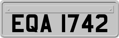 EQA1742