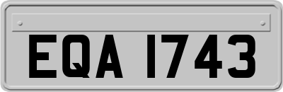 EQA1743