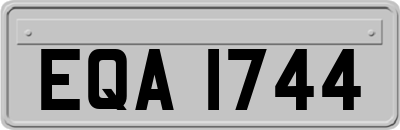 EQA1744