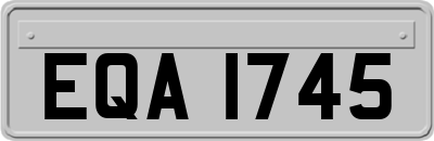 EQA1745