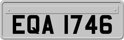 EQA1746