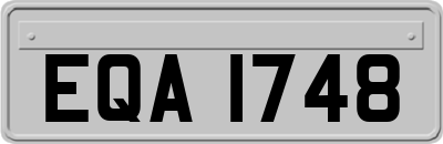 EQA1748