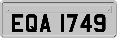 EQA1749