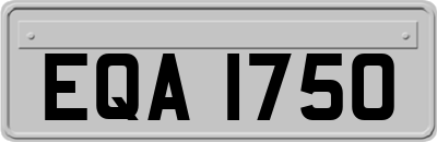 EQA1750