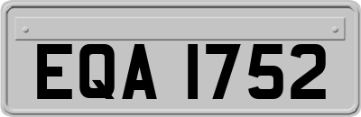 EQA1752