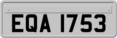 EQA1753