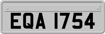 EQA1754