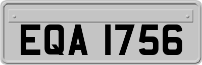 EQA1756