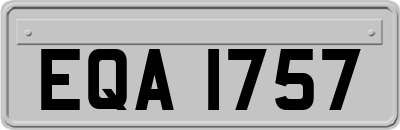 EQA1757