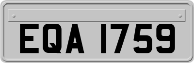 EQA1759