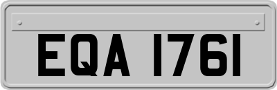 EQA1761