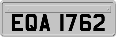 EQA1762