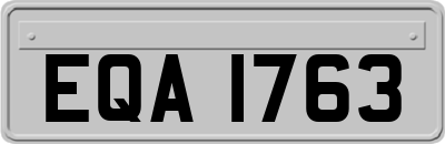 EQA1763