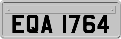 EQA1764