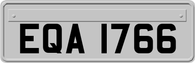 EQA1766