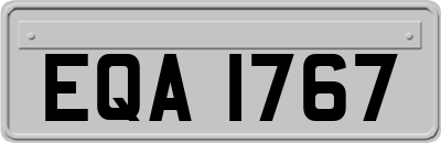 EQA1767