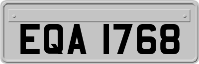 EQA1768