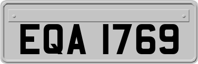 EQA1769