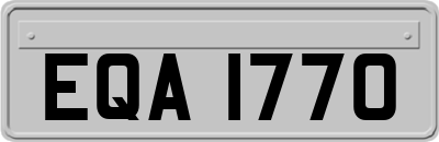 EQA1770