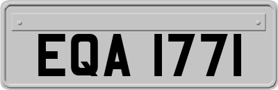 EQA1771