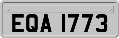 EQA1773
